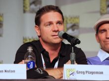 Greg Plageman