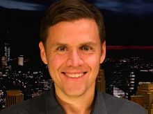 Greg Plageman