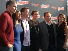 Greg Plageman