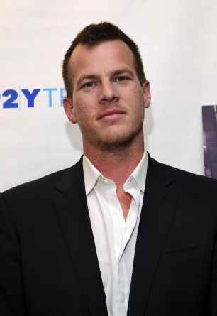 Greg Plageman