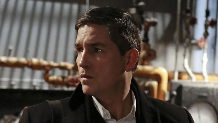 Greg Plageman