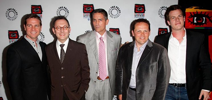 Greg Plageman