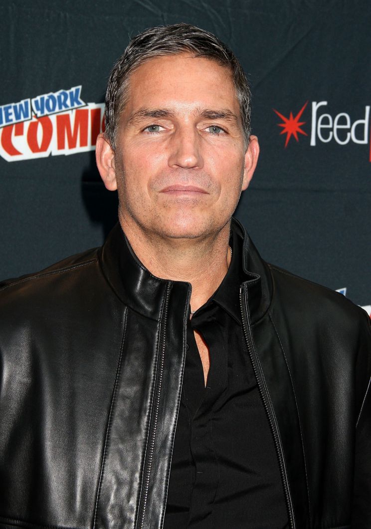 Greg Plageman