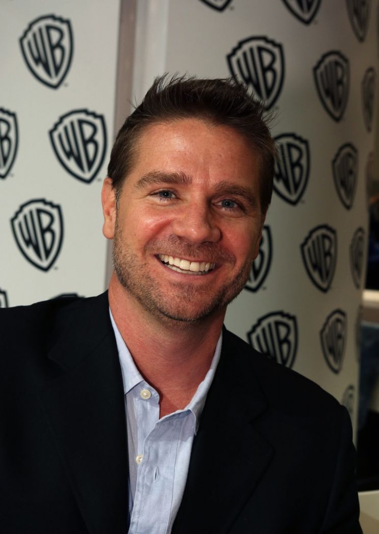 Greg Plageman