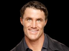Greg Plitt