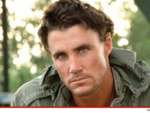 Greg Plitt #2608848 picture (Landscape Medium)