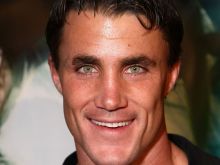 Greg Plitt