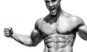 Greg Plitt