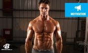 Greg Plitt