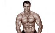 Greg Plitt