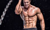 Greg Plitt