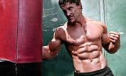 Greg Plitt