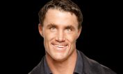 Greg Plitt