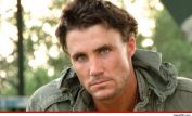 Greg Plitt