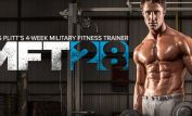 Greg Plitt