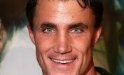 Greg Plitt