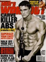 Greg Plitt