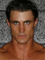 Greg Plitt