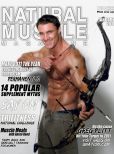 Greg Plitt