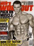 Greg Plitt