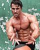 Greg Plitt