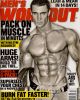 Greg Plitt