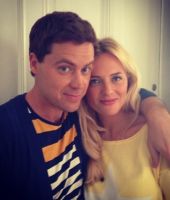 Greg Poehler