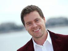 Greg Poehler