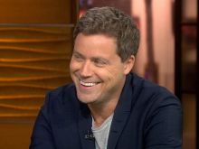 Greg Poehler