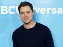 Greg Poehler