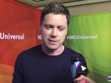 Greg Poehler