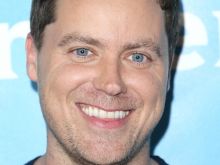 Greg Poehler