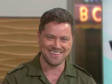 Greg Poehler