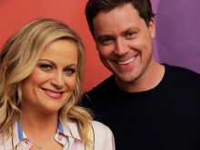 Greg Poehler