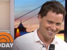 Greg Poehler