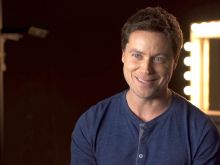 Greg Poehler