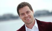 Greg Poehler