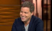 Greg Poehler