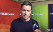 Greg Poehler