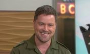 Greg Poehler