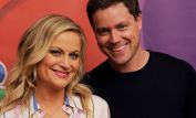 Greg Poehler