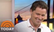 Greg Poehler