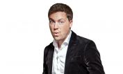 Greg Poehler