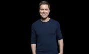 Greg Poehler