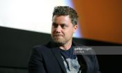 Greg Poehler