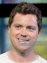 Greg Poehler