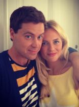 Greg Poehler