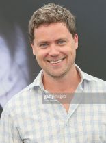 Greg Poehler