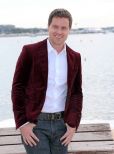 Greg Poehler