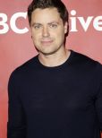 Greg Poehler